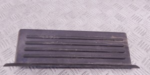 Опорная площадка для ноги BMW 7-series (E65/66) 51 43 8 251 296