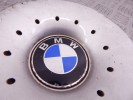Колпак колесный BMW 5-series (E39) 36 13 1 092 327
