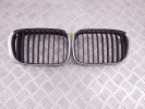 Решетка радиатора BMW 5-series (E39) 51 13 8 159 315