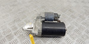 Стартер BMW 5-series (E39) 12 41 1 740 374 Стартер BMW 5-series (E39) 12 41 1 740 374