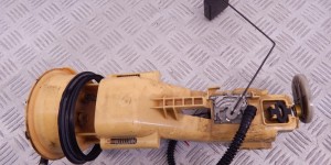 Насос топливный BMW X5-series (E53) 16 11 6 763 817