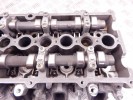 Головка блока цилиндров BMW 3-series (E46) 11 12 7 806 058