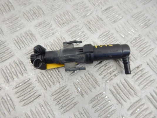 Форсунка омывателя фар BMW 7-series (F01/02) 61 67 7 178 743 Форсунка омывателя фар BMW 7-series (F01/02) 61 67 7 178 743