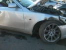Датчик ABS задний BMW 5-series (E60/61)