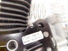 Пиропатрон BMW 3-series (E46) 72 11 9 119 552