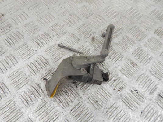 Датчик положения кузова BMW X5-series (E70) 37 14 6 785 205