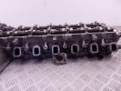 Головка блока цилиндров BMW 5-series (E39) 11 12 7 794 920