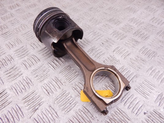 Поршень BMW 5-series (E60/61) 11 25 7 803 033