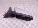 Зеркало наружное правое BMW 3-series (E46) 51 16 8 245 128