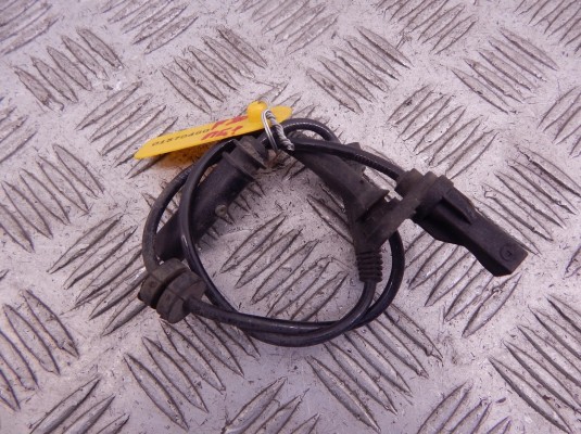 Датчик ABS передний BMW 1-series (F20/21) 34 52 6 791 223