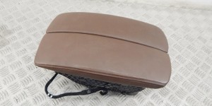 Подлокотник BMW X5-series (E70) 51 16 6 969 543 Подлокотник BMW X5-series (E70) 51 16 6 969 543