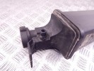 Бачок расширительный BMW 3-series (E46) 17 13 7 787 040
