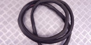 Уплотнитель BMW 7-series (F01/02) 51 33 7 177 998 Уплотнитель BMW 7-series (F01/02) 51 33 7 177 998