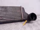 Интеркулер BMW X5-series (E53) 17 51 7 791 231