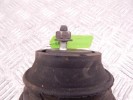 Подушка крепления двигателя BMW 5-series (E39) 22 11 6 754 608