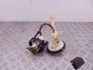 Насос топливный BMW 5-series (E39) 16 14 6 752 368