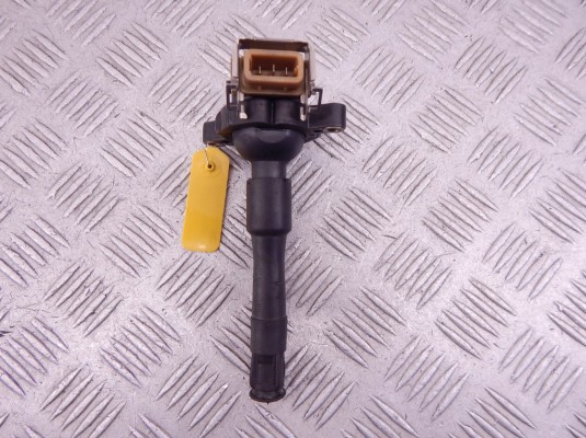 Катушка зажигания BMW 3-series (E46) 12 13 1 748 017 Катушка зажигания BMW 3-series (E46) 12 13 1 748 017