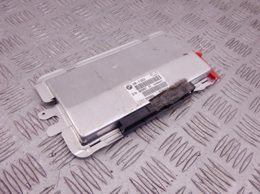 Блок управления ICM BMW 7-series (F01/02) 37 14 6 855 951