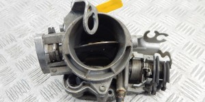 Заслонка дроссельная BMW 5-series (E39) 13 54 1 433 385