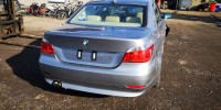 Датчик ABS передний BMW 5-series (E60/61)