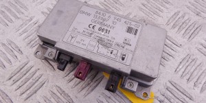 Усилитель антенны BMW X5-series (E53) 84 10 6 945 425