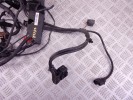 Проводка двигателя BMW 1-series (E87) 12 51 7 796 828