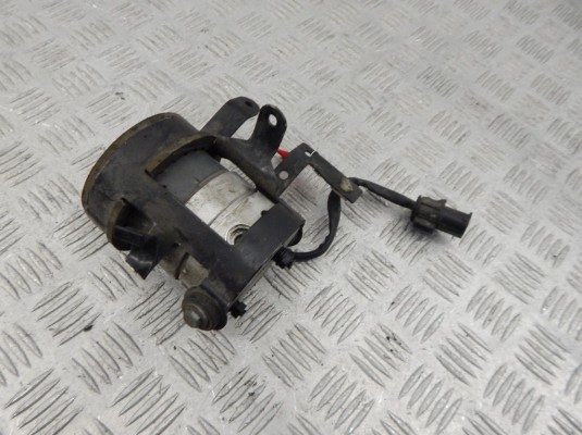 Насос DSC BMW 5-series (E39) 34 51 1 166 155