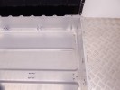 Корпус высоковольтной батареи BMW i3-series (I01) 61 27 7 625 052