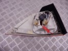 Фонарь задний правый BMW 5-series (E60/61) 63 21 7 177 694