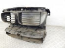 Воздухозаборник BMW 5-series (F10/11) 51 74 7 200 781