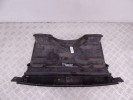 Корпус салонного фильтра BMW X5-series (E53) 64 31 8 409 049