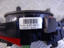 Шлейф руля BMW 5-series (E39) 61 31 8 377 488