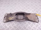 Кронштейн КПП BMW 5-series (E60/61) 22 31 6 769 634