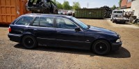 Натяжитель ремня генератора BMW 5-series (E39)