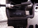 Замок двери задней правой BMW X5-series (E70) 51 22 7 167 076