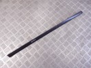 Молдинг двери задней правой BMW 3-series (E46) 51 13 8 208 452