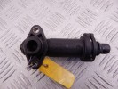 Корпус термостата BMW 5-series (E39) 11 71 2 247 723