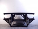 Передняя панель крепления облицовки (телевизор) BMW X3-series (E83) 51 64 3 419 945