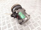 Компрессор кондиционера BMW 3-series (E36) 64 52 8 390 228