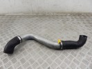 Патрубок интеркулера BMW 3-series (E46) 11 61 2 247 324