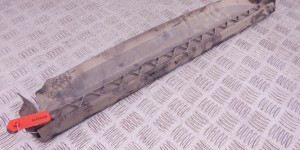 Кассета радиаторов BMW X1-series (E84) 51 75 2 990 837 Кассета радиаторов BMW X1-series (E84) 51 75 2 990 837