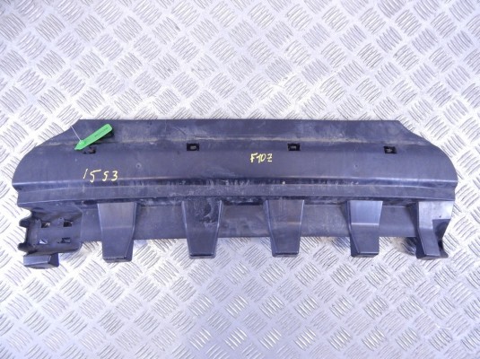 Кронштейн крепления бампера заднего BMW 5-series (F10/11) 51 12 7 204 017