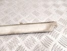 Молдинг бампера заднего BMW 5-series (E39) 51 12 0 021 715