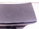 Крышка багажника (дверь 3-5) BMW 5-series (E39) 41 62 8 167 801