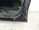 Дверь передняя правая BMW X5-series (E53) 41 51 8 256 824