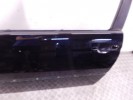 Дверь передняя левая BMW 3-series (E46) 41 51 7 016 239