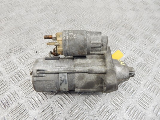 Стартер BMW 3-series (E46) 12 41 7 787 354