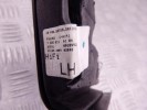 Динамик двери передней левой BMW 7-series (F01/02) 65 13 6 949 736