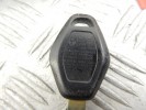 Блок управления двигателем BMW 5-series (E39) 12 14 7 511 570