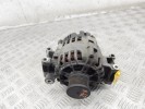 Генератор BMW 3-series (E46) 12 31 7 521 488